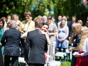 12-06-02-wedding-laurarobin-151